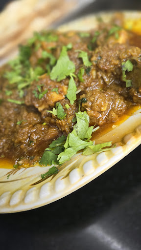 Photo of KOBEDA HUT - 23 Blacker Rd, Birkby, Huddersfield HD1 5HU